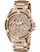 Orë për femra Guess Queen GW0464L3, e artë