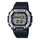 Orë dore për meshkuj CASIO MWD-110H-1AVDF