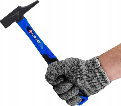 Çekan bravandreqës Forsage F TF7122, 250g