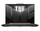 Laptop ASUS TUF Gaming F16 FX607, 16", Intel Core i7, 16GB RAM, 1TB SSD, gri