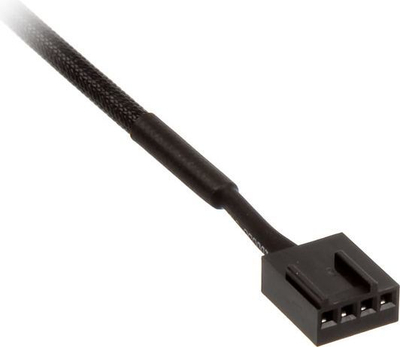 Ftohës Noctua NF-A9 5V PWM, 92 mm