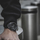 Orë dore Casio G-Shock Solar GST-W300-1AER
