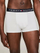 Set me të brendshme Tommy Hilfiger UM0UM030360W6