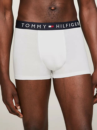 Set me të brendshme Tommy Hilfiger UM0UM030360W6