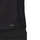 Bluzë sportive adidas Team 19 TRK W DW6848, Climacool, poliestër, e zezë