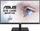 Monitor Asus VA24DQSB, 23.8'', 1920 x 1080 (FullHD), i zi