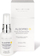 Серум за лице Sensum Mare ALGOPRO C, витамин Ц 10%, антиоксидант, 30ml