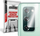 Mbrojtës kamere GrizzGlass Samsung Galaxy S20 FE 5G, xham hibrid, transparent