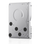 Hard disk Ubiquiti HDD-8TB, 8TB, 3.5\", SATA