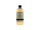 Rimbushje për shpërndarës arome Millefiori Milano Natural Mineral Gold Diffuser Refill, 500 ml