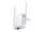 TP-Link TL-WA855RE 300Mbps Mini Wireless N Range Extender - V2.0 - Wi-Fi range extender