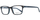 Syze Optike Pepe Jeans Pj3258 C2