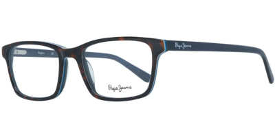 Syze Optike Pepe Jeans Pj3258 C2