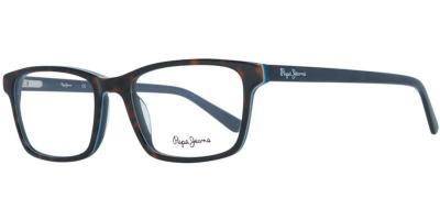 Syze Optike Pepe Jeans Pj3258 C2