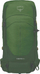 Çantë shpine për hiking Osprey Stratos, 36 L