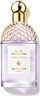Парфем за жени Guerlain Aqua Allegoria Flora Salvaggia, EDT, 125 ml, со можност за дополнување