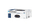 Radio me FM/CD/MP3/USB/AUX BLAUPUNKT BB31 LED