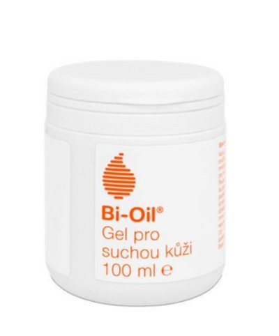 Vaj trupi Bi-Oil Body Oil PurCellin Oil, për lëkurë të thatë, pa aromë