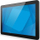 Monitor me prekje Elo I Series 4.0 Value, 10.1", 1280x800, Android, i zi