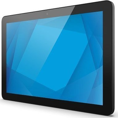 Monitor me prekje Elo I Series 4.0 Value, 10.1", 1280x800, Android, i zi