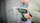 Ротациона чекан-бушилка без кабел Bosch UniversalHammer 18V, 2.5Ah Li Ion, со батерија и полнач, зелена