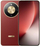 Telefoni HONOR Magic 8 Lite, 5G, 7500mAh, i kuq