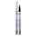 Penel për sy Artdeco High Intensity Precision 0.55 ml