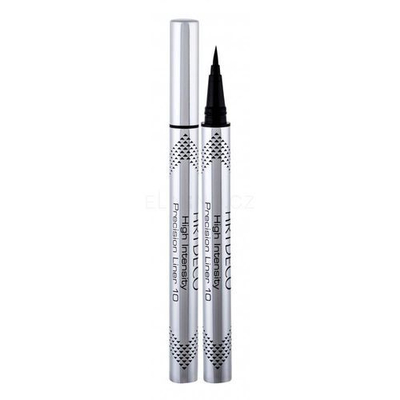Penel për sy Artdeco High Intensity Precision 0.55 ml