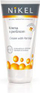 Krem për lëkurë Nikel Soothing Cream with Parsley, 50ml