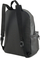 Çantë për femra Puma, 2374828-31306337