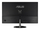 Gaming Monitor ASUS TUF Gaming VG249Q1R, 23.8", Full HD,165Hz