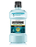 Pastë dhëmbësh Listerine  Zero 