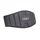 Rryp fitnesi Gray HMS PA3448, madhësia XXL, gri