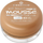 Pudër Essence Soft Touch Mousse Matte, 43 Matt , 16g