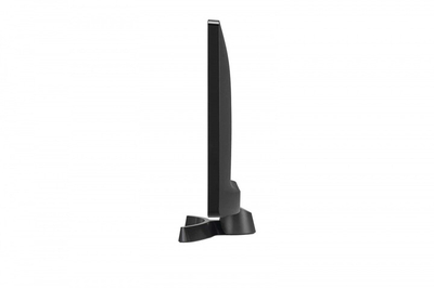 Monitor LG 24TQ510S-PZ - LED, 23.6", HD, i zi