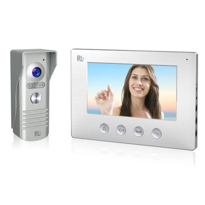 Product Picture