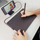 Tablet grafik Bosto T608, stylus me presion, USB, i zi