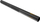 Mikrofon shotgun Deity S-Mic 3, supercardioid, 80g, i zi