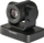 Kamera PTZ Feelworld, Full HD 1080P, zmadhim optik 10x, e zezë