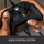 Kontrollor lojërash SCUF Valor Pro, me kabllo, për Xbox Series, i zi