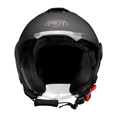 Helmete Fly Sv E Zeze Matt M
