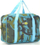 Çantë termike Giò Style CAMOUFLAGE 2305669, 6L, me boje kamuflazh