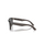 Ray-Ban RBR0502S 6707GR 50