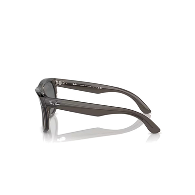 Ray-Ban RBR0502S 6707GR 50