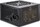 Furnizues me energji Deepcool DE600 600 W (DP-DE600US-PH) 