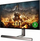  Monitor Philips Momentum 279M1RV/00, 27", 144 Hz, UHD 4K, i zi