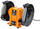 Фиксен точила Okko MD3220F, 350W, брусни камења, сива