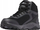 Çizme mali Columbia Trailstorm Ascend Mid Waterproof, Techlite, të zeza, nr 43