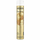 Spray flokësh L'Oreal Elnett Satin Strong Hold, fiksim i fortë, 500ml