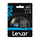 Lexar High-Performance 633x microSDXC 256GB kartë memorjeje  SD adapter